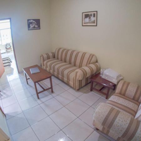Hotel Plaza Sahuayo Екстер'єр фото