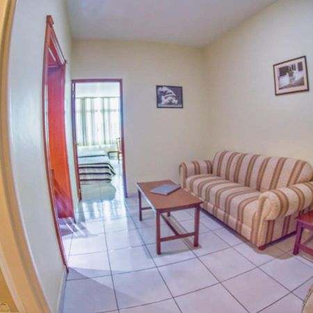 Hotel Plaza Sahuayo Екстер'єр фото