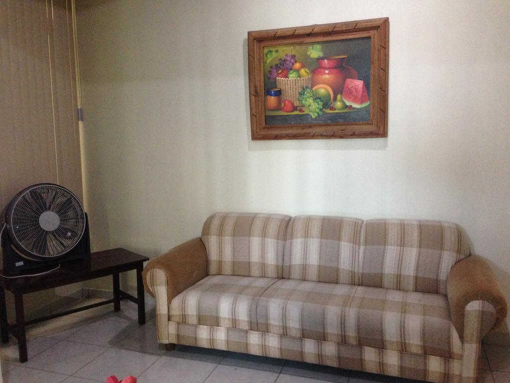 Hotel Plaza Sahuayo Екстер'єр фото